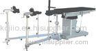 operating room tables surgical operating tables