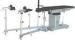 operating room tables surgical operating tables