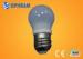 DC27V 3000K/4500K/6000K 3W Energy Saving Light Bulbs With CE / ROHS