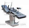 electric operation table surgical operating tables