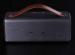 Hands Free Black Wireless Bluetooth Mini Speaker Colorful With Built in Speakerphone