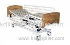 Electric Medical Bed adjustable electric beds