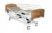 Electric Medical Bed adjustable electric beds