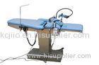 Medical Gynecology Surgery Electric Operating Table for for wemen cesarean operation