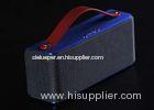 2200mAh Battery Super Bass Bluetooth Speaker Speakerphone Speaker
