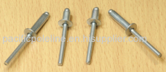 Close End Blind Rivet