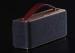 Phones High Fidelity Cube Bluetooth Surround Speakers with Micro USB