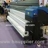 DX5 Eco Solvent Printer Large Format Solvent Printer