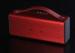 HFP / A2DP Super Bass Bluetooth Speaker , Active Portable Bluetooth Speaker