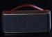 Handfree PC / Laptop / Tablet Surround Bluetooth Speakers with Micphone