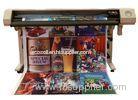 Wide Format Epson Eco Solvent Printer 1.6M For Advertising Cloth