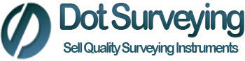 Dot Surveying Pte Ltd