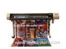 Epson Eco Solvent Printer For Advertising Cloth