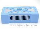 Battery Operated Portable Bluetooth Stereo Speaker Music Player