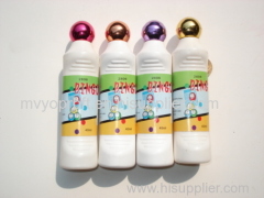 40ml Australia and Uk hot sell Glitter Bingo Dabber