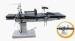 Patient Medical Surgical OEM X - Ray Electric surgical Operating Table DC24V
