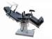 double layered plank Adjustable Height X - Ray Medical Electric Operation Table 2000 500