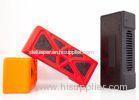 Super Bass Handfree Portable Bluetooth Stereo Speaker With CSR Chipset