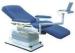 615mm - 1020mm Height Blood Drawing Electric Hospital Furniture Chairs