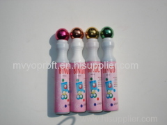 Most popular Glitter Bingo Dabber