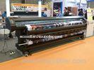 wide format digital printing wide format printing