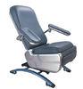 Hospital Furniture Chairs / Phlebotomy Chairs Electrical , Manual Adjusted