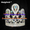 YiWu Home Of Crowns Co.,Ltd