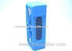 High End Ipad Waterproof Hi Fi Stereo Bluetooth Speakers , 10Watt Output