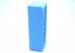 Pocket Active Wireless Waterproof Bluetooth Speaker for Cell Phone / PC
