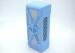 Portable HSP / HFP Waterproof Bluetooth Speaker for Laptop / Tablet