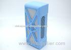 Portable HSP / HFP Waterproof Bluetooth Speaker for Laptop / Tablet
