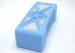 iPhone / Ipod Colorful Waterproof Bluetooth Speaker , Surround Bluetooth Speakers