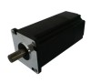 70mm BRUSHLESS DC MOTOR