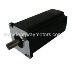 diameter 70mm BRUSHLESS DC MOTOR