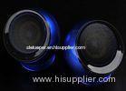 Speakerphone Speaker Stereo Hi Fi Bluetooth Speakers Set