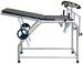 Medical Surgical Operating Table For Operative Abortion , Gynecological Exam