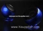 Active Red Stereo Hi Fi Bluetooth Speakers Portable Audio Player for iPhone