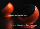 Wireless Stereo Hi Fi Bluetooth Speakers for Smart Phone / Computer