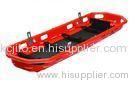 OEM Rescue Emergency Hospital First Aid Helicopter Basket Medical Stretchers