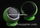 Colorful Pocket Mini Bluetooth Home Theater Speaker For TV