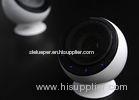 Hi Fi Tablet Bluetooth Audio Speakers , Portable Active Bluetooth Music Player
