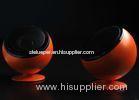 Pocket Hi-End Wireless Cell Phone Bluetooth Speaker for Home Karaoke Player