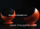 Pocket Hi-End Wireless Cell Phone Bluetooth Speaker for Home Karaoke Player