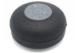 High End Waterproof Mini Portable Bluetooth Speakers for iPhone / SmartPhone
