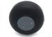 Waterproof Mini Portable Bluetooth Speakers Rechargeable Battery Speaker