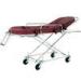 Emergency Medical Hospital Rescue Stretchers for Ambulances with Wheels