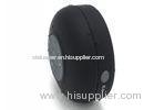 Mini Portable Bluetooth Speakers Waterproof Handsfree Speaker