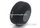 Active Stereo Portable Bluetooth Stereo Speaker home Karaoke Player