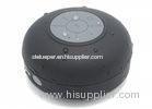 Mini Portable Bluetooth Speakers Music and Handsfree Speaker for Showering