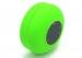 Active Smartphone / Laptop Mini Portable Bluetooth Speakers , V2.1+EDR